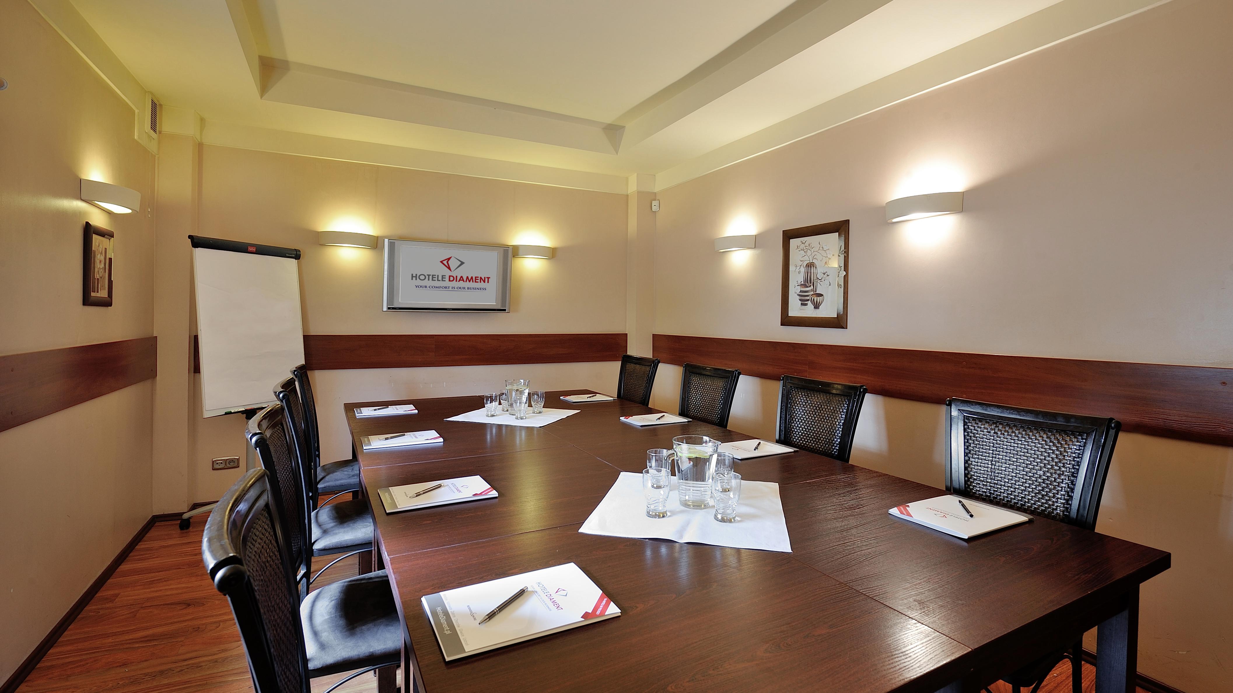 Hotel Diament Vacanza Katowice - Siemianowice Siemianowice Śląskie 외부 사진