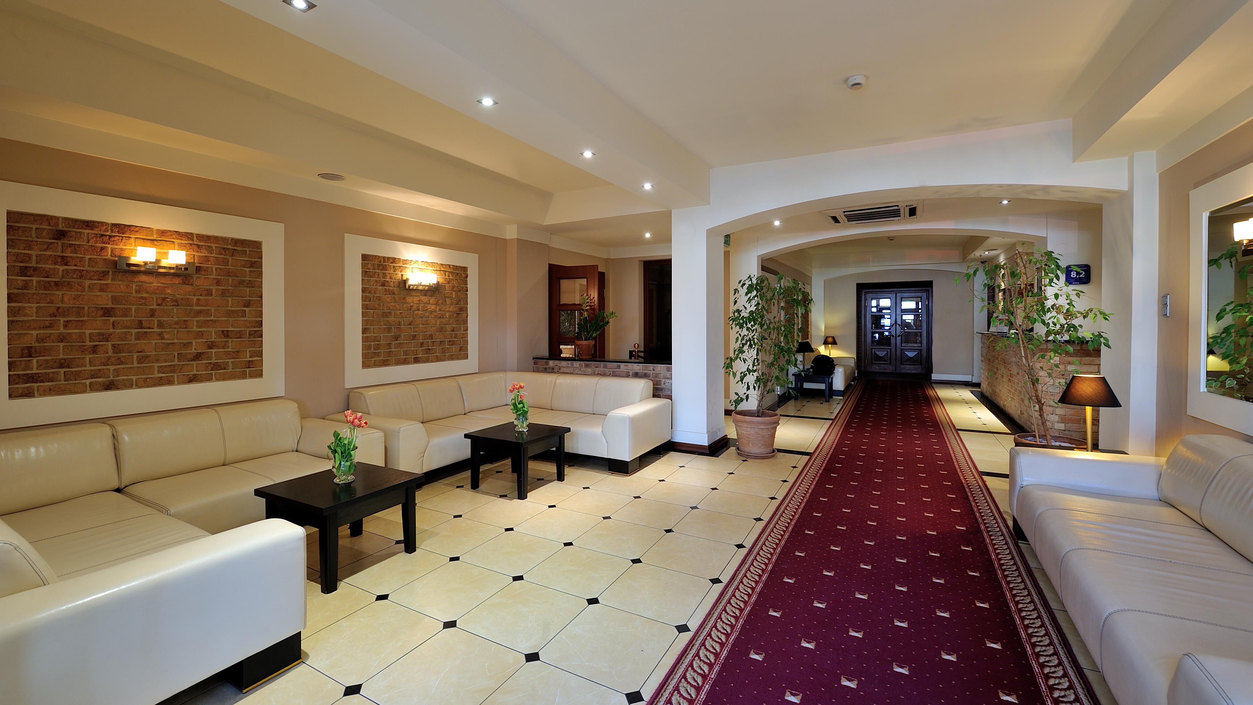 Hotel Diament Vacanza Katowice - Siemianowice Siemianowice Śląskie 외부 사진