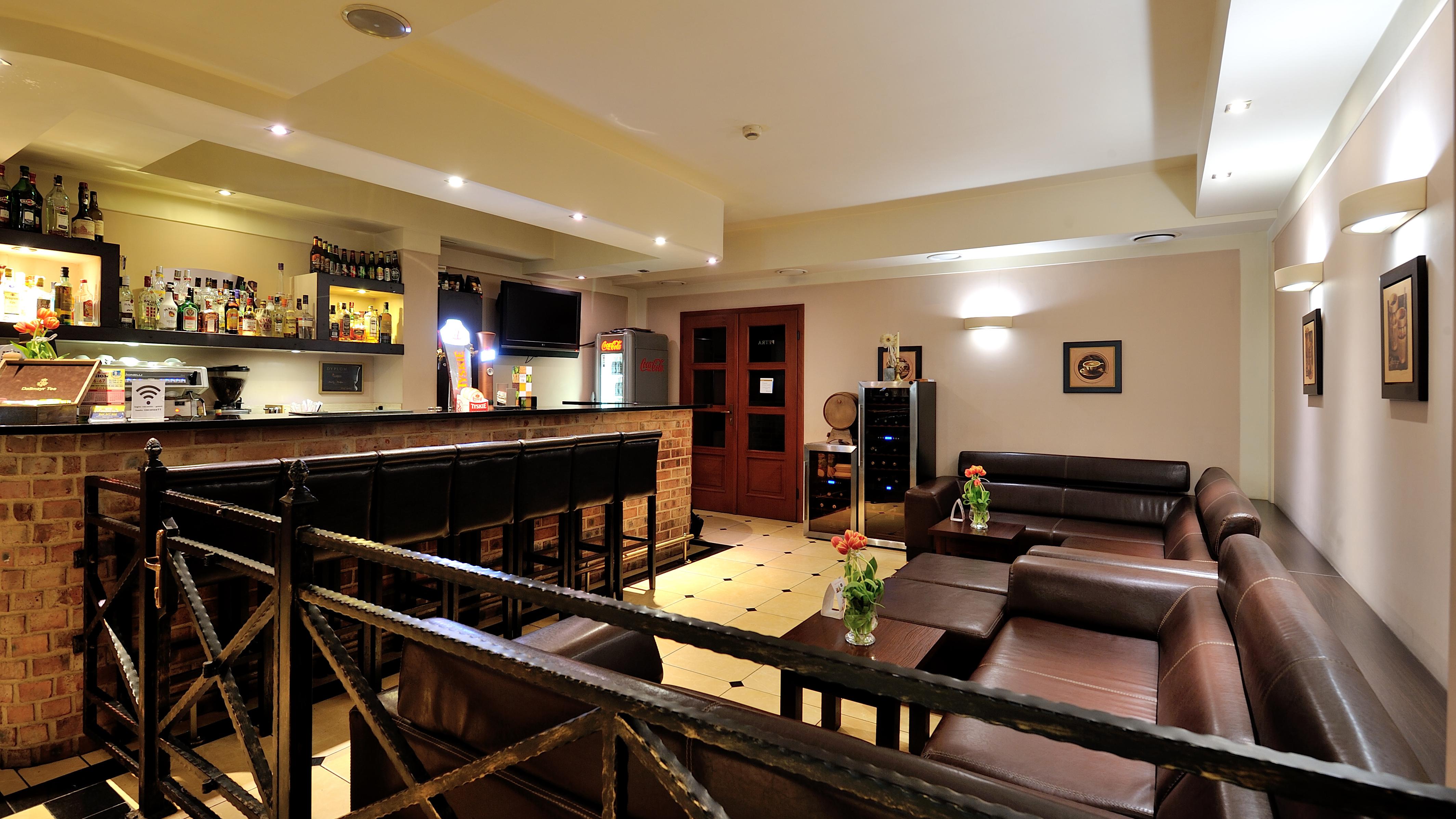 Hotel Diament Vacanza Katowice - Siemianowice Siemianowice Śląskie 외부 사진