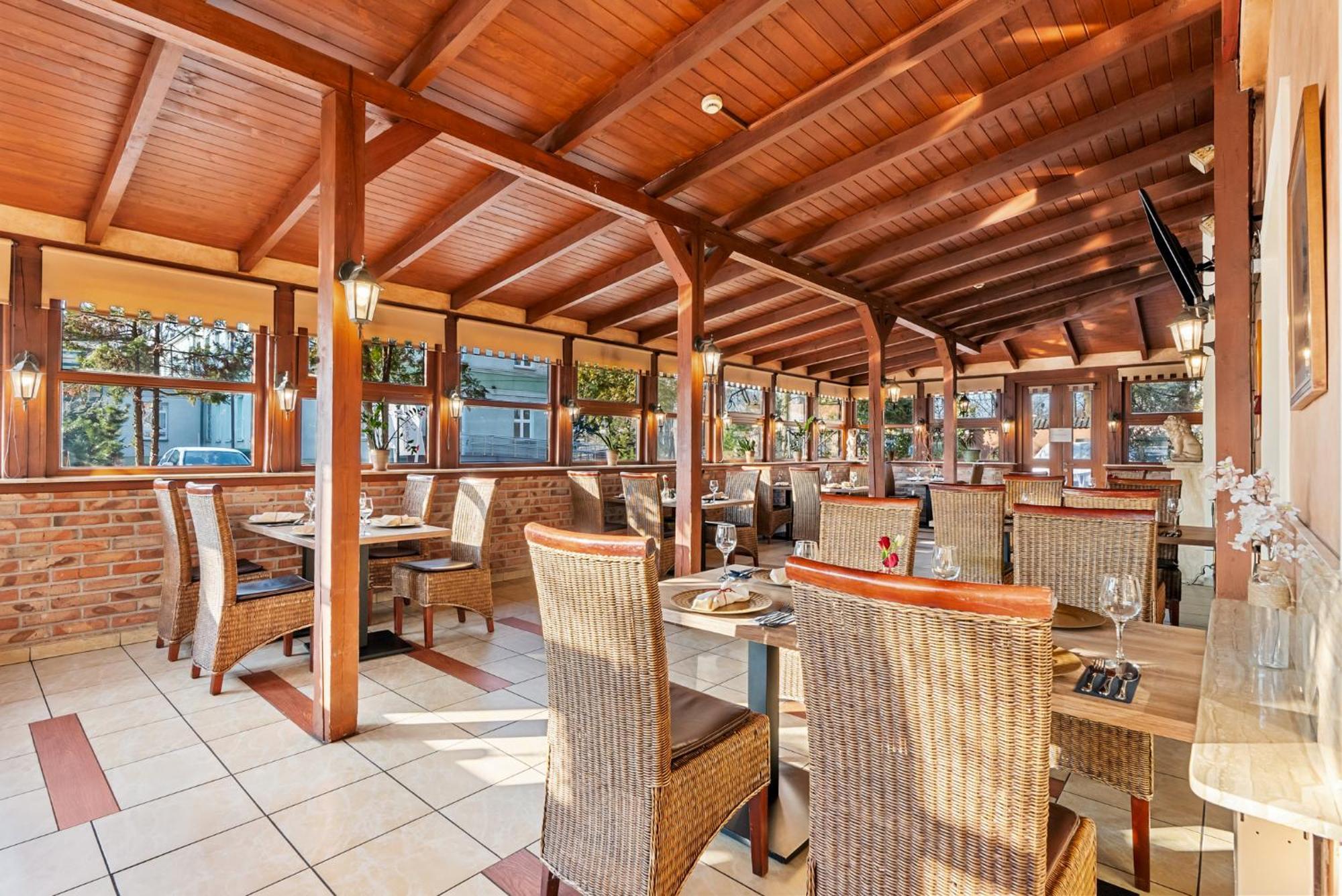 Hotel Diament Vacanza Katowice - Siemianowice Siemianowice Śląskie 외부 사진